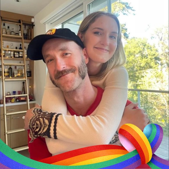 Meet your Posher, Danny - Picture 1 of 1